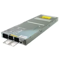 EMC 1200w SPS Power Supply With Batteries 078-000-085 EMC 1200w SPS Power Supply With Batteries 078-000-085