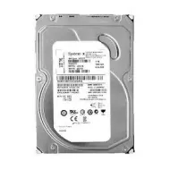 IBM 1TB 7200rpm Sas 6gbps 3.5'' 42D0781