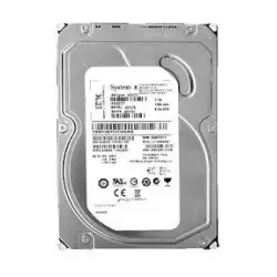 IBM 1TB 7200rpm Sas 6gbps 3.5'' 42D0781