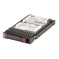 HP 600 GB 6G 10K 2.5 Inch SAS HDD 597609-003 HP 600 GB 6G 10K 2.5 Inch SAS HDD 597609-003