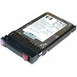 HP G8 G9 900GB 6Gbps 10k 2.5inch SAS hard disk 641552-004
