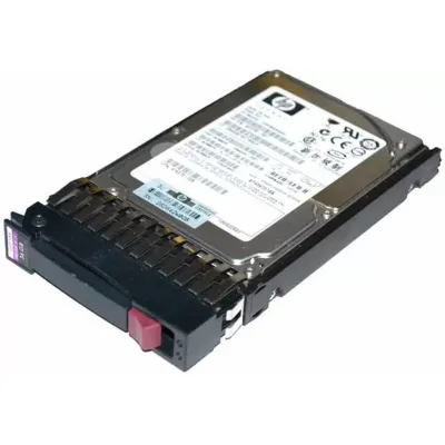 HP G8 G9 900GB 6Gbps 10k 2.5inch SAS hard disk 641552-004