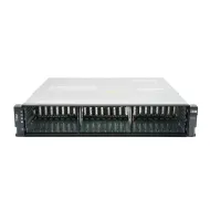 IBM 1746-E4A Chassis 1 24bay Storage Disk Array Barebone 69Y0259 69Y2893 68Y8495