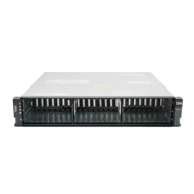 IBM 1746-E4A Chassis 1 24bay Storage Disk Array Barebone 69Y0259 69Y2893 68Y8495