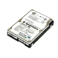 HP 600GB 15K SAS 12Gbps 2.5-inch 867254-002 HP 600GB 15K SAS 12Gbps 2.5-inch 867254-002