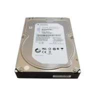 IBM 2TB 7.2K 6Gbps SAS 3.5" HDD 98Y3684 IBM 2TB 7.2K 6Gbps SAS 3.5" HDD 98Y3684