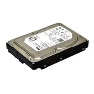 Dell 3TB 7.2K RPM 6Gbps 3.5 inch SAS HDD 9SM260-150