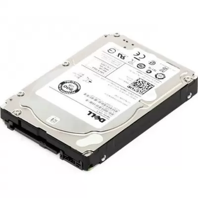 Dell 900GB 10k RPM 2.5" 64MB SAS-6GBPS HDD 9TH066-150