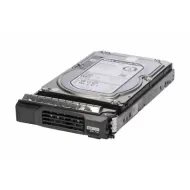 Dell 4TB 7.2K 6Gbps 3.5 inch SAS HDD 9ZM270-157