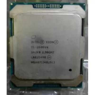 Intel Xeon E5-2637 v4 Processor