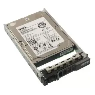 Dell Hard Disk 300GB 15K Rpm SAS 2.5inch 6Gbps 9SW066-150 0H8DVC