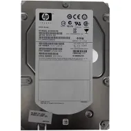 HP 600GB 15K RPM SAS 3.5inch Hard Drive 581314-001