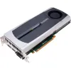 NVIDIA Quadro 5000 Graphics Card