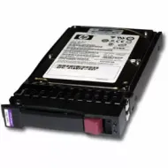 HP 146GB 2.5-inch SFF SAS 3Gb/s 10K RPM HP 146GB 2.5-inch SFF SAS 3Gb/s 10K RPM