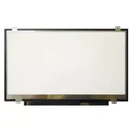 Laptop Screen 14.0 inch LED 30 pin B140RTN03 Dell Lenovo HP Acer