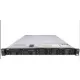Dell PowerEdge R620 E5-2670 Dual 16GB DDR3 8SFF 1U Rack mountable Server