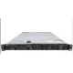 Dell PowerEdge R620 E5-2670 Dual 16GB DDR3 8SFF 1U Rack mountable Server