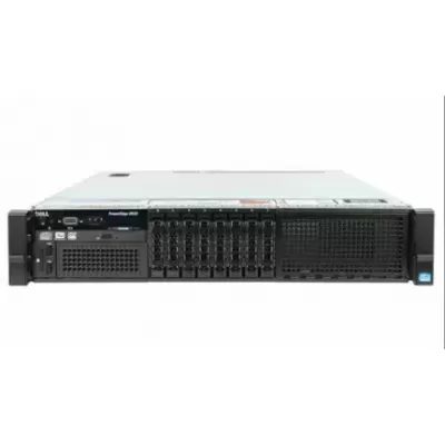 Dell R820 Xeon 32 core to 40 core RAM up to 1.5TB 8 HDD bay Server Chassis