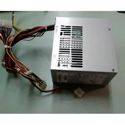 FSP Group FSP200-60 ATV Power Supply