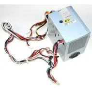 Dell Optiplex 330 775 305 Watt Power Supply L305P-01