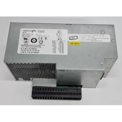 Artesyn 700031-0000 Power Supply