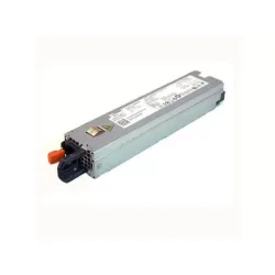 Dell PowerEdge R410 500W Power Supply 0MHD8J MHD8J