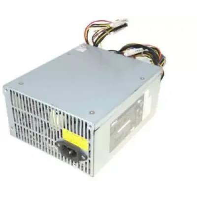 Dell PowerEdge 1800 650W Power Supply 0TJ785