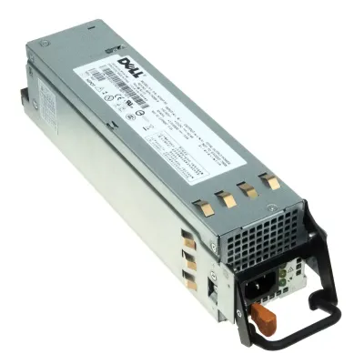 Dell 750W Server Power Supply 0JU081 0NY526 N750P-S0 NPS-750BB A 0Y8132