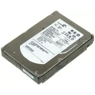 Dell DR238 146GB 10K 3Gbps SAS Hard Disk ST3146755SS 0DR238 9DK066-050