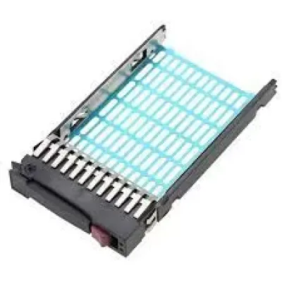 HP SFF 2.5inch HDD Drive Tray Caddy 371593-001 for DL380 370 DL360 G5 G6 G7 SATA SAS