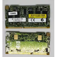 HP 128MB Cache Module Raid Controller 012796-000 356272-001 413486-001