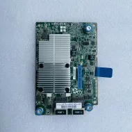 HP G9 H240AR 12GB HBA Controller HPE Raid Card 749997-001 726759-001 726757-B21