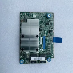 HP G9 H240AR 12GB HBA Controller HPE Raid Card 749997-001 726759-001 726757-B21
