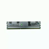 IBM 16GB 2RX4 PC3L-10600R DDR3-1333MHz ECC Registered Server Ram M392B2G70BM0-YH9 47J0158 46C0599 49Y1528