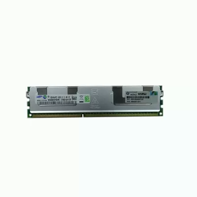HP SERVER 16GB 4Rx4 PC3-8500R Memory 500207-071