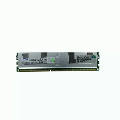 IBM m392b2g70bm0-yh9 47j0158 46c0599 49y1528 16gb 2RX4 pc3L-10600r