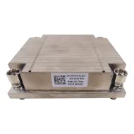 Dell PowerEdge R410 Heat Sink F645J