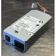 Cisco Astec AA21430 50w Power Supply 34-1609-02 100-240v Cisco Astec AA21430 50w Power Supply 34-1609-02 100-240v
