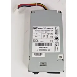ASTEC AA21430 50W CISCO ROUTER 1760 1840 2610 2620 2621 POWER SUPPLY 34-1609 ASTEC AA21430 50W CISCO ROUTER 1760 1840 2610 2620 2621 POWER SUPPLY 34-1609