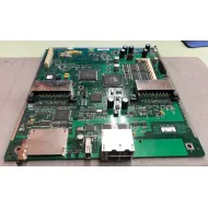 Cisco 1841 Motherboard Router Board Main Board 73-8191