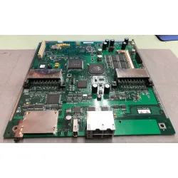 Cisco 1841 Motherboard Router Board Main Board 73-8191