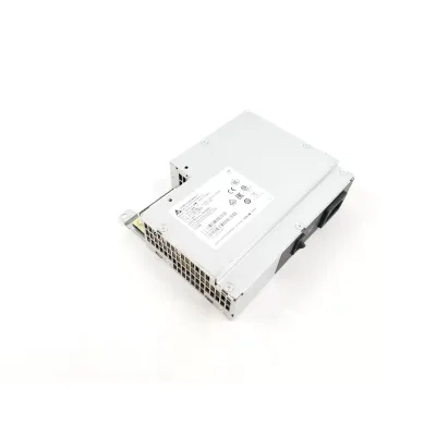 Power Supply PWR-2901-AC 341-0324-04 for Cisco 1900 Series 2901 1941 Router