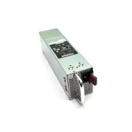 HP DL 380 G2 G3 400W Power Supply 194989-001