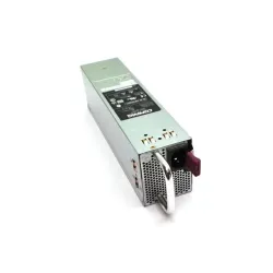 HP DL 380 G2 G3 400W Power Supply 194989-001