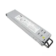 HY104 HY105 Dell Poweredge 1950 Power Supply DPS-670CB A D670P-S0