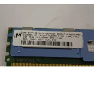 HP Smart Array P222 P420 P421 1GB Cache Module FBWC RAID Controller Card 633542-001 610674-001