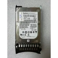 Dell Seagate 1TB 7.2K 6G SFF SAS Hard Drive ST91000640SS 9W5WV 09W5WV