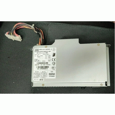Cisco 341-0102-01 / ASTEC AA22230 105W PSU Power Supply for 2801 Router