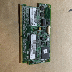 HP 1Gb Cache Module 633542-001 610674-001 631679-B21 HP 1Gb Cache Module 633542-001 610674-001 631679-B21