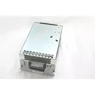 Dell PowerVault 220S 600W Server Power Supply HD437 0HD437 NJ868 0NJ868